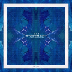 Beyond the Earth