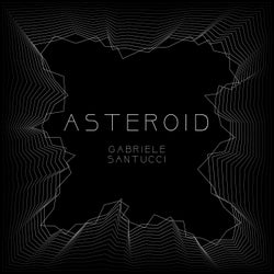 Asteroid