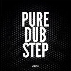 Pure Dubstep