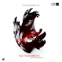 No Tomorrow