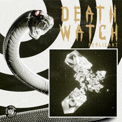 Death Watch