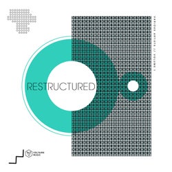 Re:structured Vol. 1