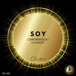 Soy