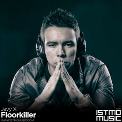 Floorkiller