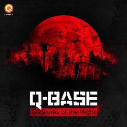 Q-BASE 2014