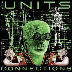 Connections (Warm Moving Bodies - The Remixes EP)