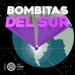 Bombitas Del Sur