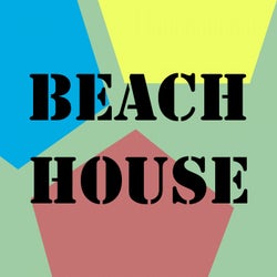 Beach House