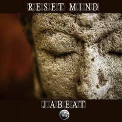 Reset Mind