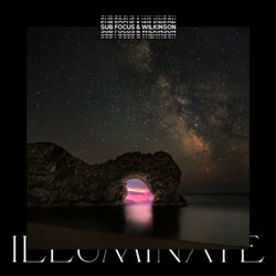 Illuminate (Extended Mix)