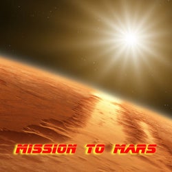 Mission to mars