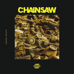 Chainsaw