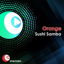 Sushi Samba