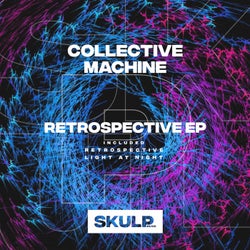 Retrospective Ep