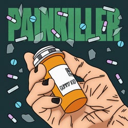 Painkiller