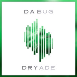 Dryade