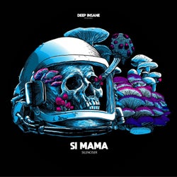 Si Mama