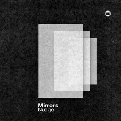 Mirrors