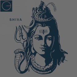 Shiva