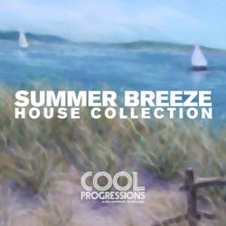 Summer Breeze - House Collection