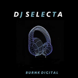 Dj Selecta