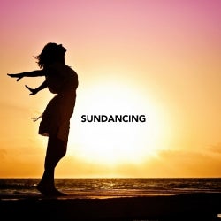 April 2020 "Sundancing" Chart