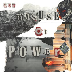 Misuse of Power