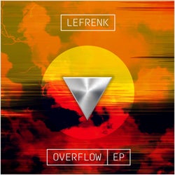 Overflow EP