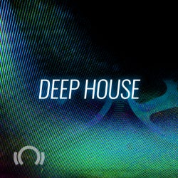 In The Remix: Deep House