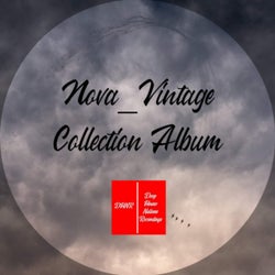 Vintage Collection Album