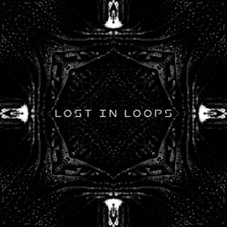 Lost In Loops