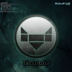 Inclusion EP