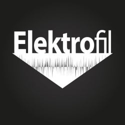 Elektrofil June Top 10