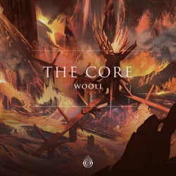 The Core