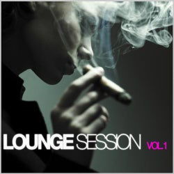 Lounge Session Vol. 1