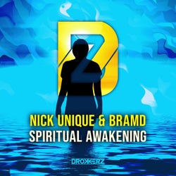 Spiritual Awakening