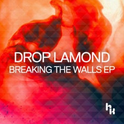 Breaking The Walls