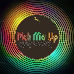 Pick Me Up