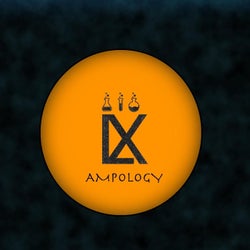 Ampology