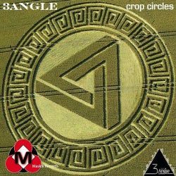 Crop Circle