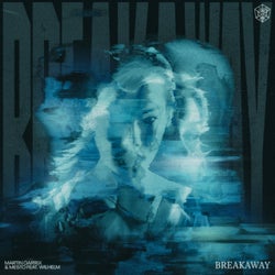 Breakaway - Extended Mix