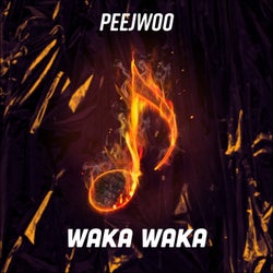 Waka Waka