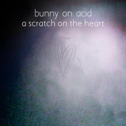 A Scratch On The Heart