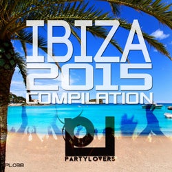 IBIZA 2015 (COMPILATION)