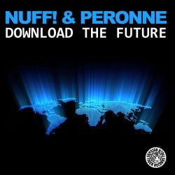 Download The Future