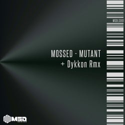 Mutant