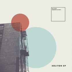 Soliton