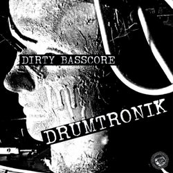 Drumtronik