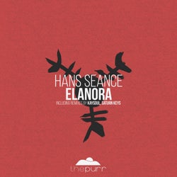 Elanora