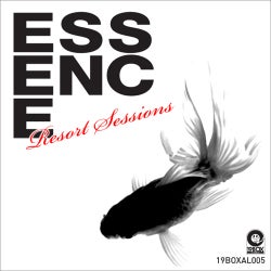 Essence - Resort Sessions